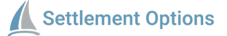 Settlement Options